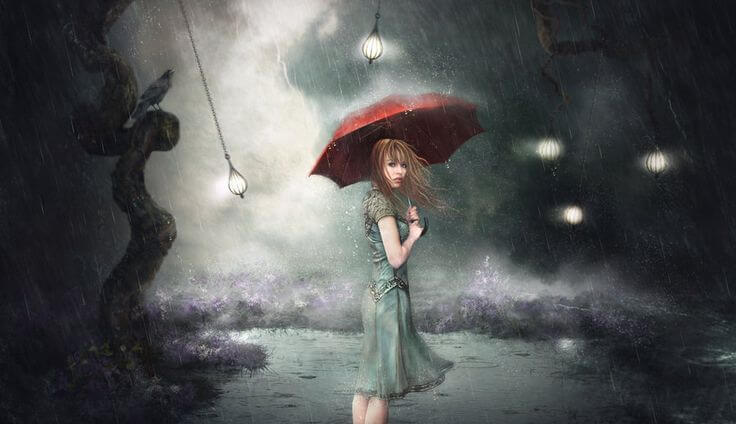 Storm