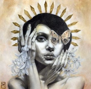 De vele vormen van angst