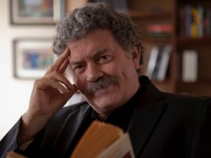 Zeven lessen die Walter Riso ons meegeeft