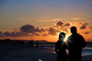 Tips om beter op te kunnen schieten met je ex