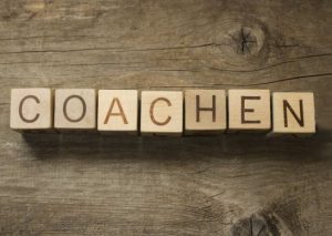 Wat is het verschil tussen een coach en een psycholoog?