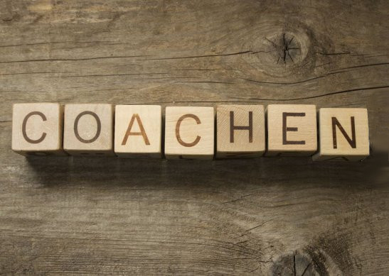 Wat is het verschil tussen een coach en een psycholoog?