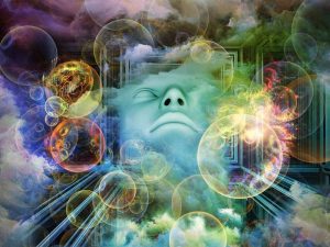 Hoe je je geheugen kunt verbeteren