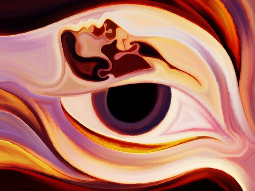 Oog