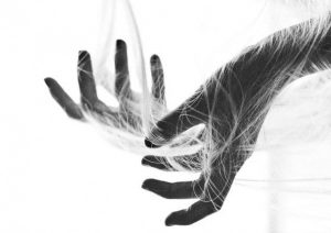 Lief dagboek, sorry dat ik je weer kom lastigvallen: weinig zelfvertrouwen