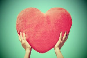 Als jij niet voor jezelf zorgt, zal niemand dit doen