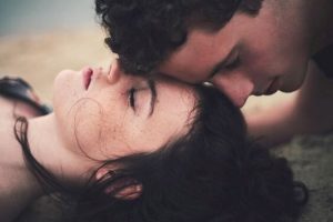 De gevaarlijke charme van geheime liefde