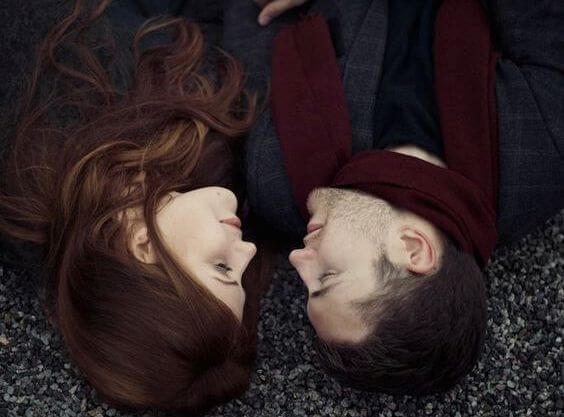 Liefde