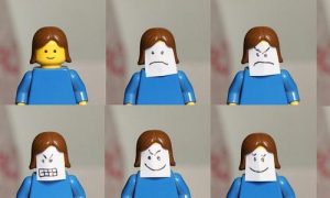 Hoe je effectief met je emoties om kunt gaan