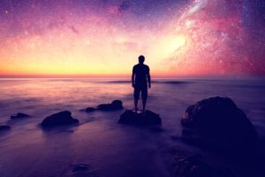 Zoek wat je wilt vinden