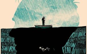 De rol van de geest bij auto-immuunziekten