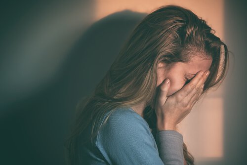 Het ABC-model van depressie