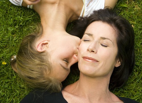 Het zelfvertrouwen van tieners: een uitdaging voor ouders