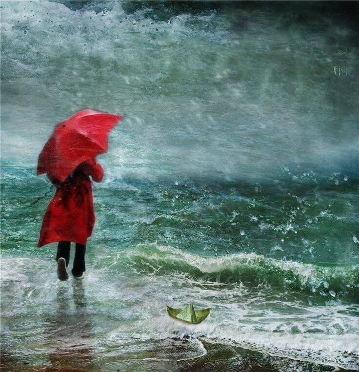 Storm