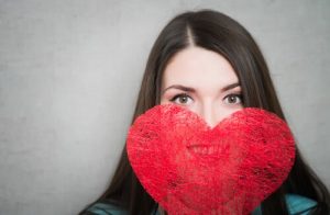 Jij bent jouw eigen meesterwerk; werk er hard aan