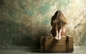 Ik heb met iedereen problemen. Ben ik het probleem?