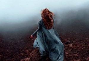 Je leven zal veranderen zodra je stopt met wachten