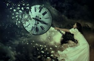 Ik wil het wel, maar ik kan het niet