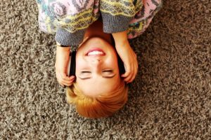 Muziek: therapie voor de ziel