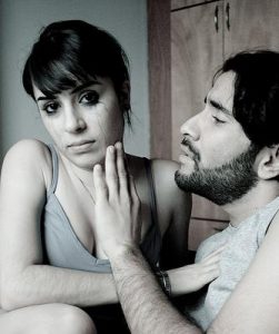 Hoe je je angst voor afwijzing kunt overwinnen