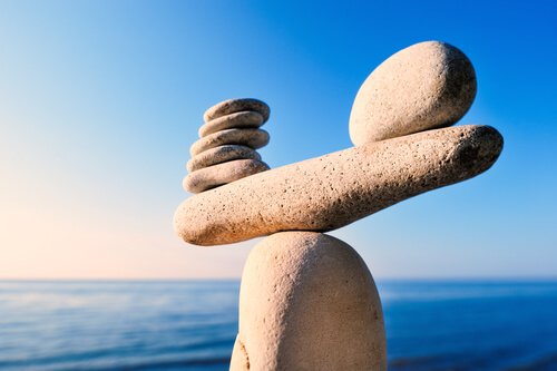 Vijf strategieën voor een evenwichtiger leven