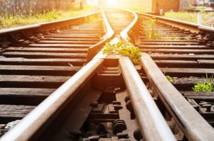 Kies je gevechten zorgvuldig