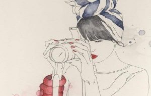 De overgang: een prachtige fase van persoonlijke groei