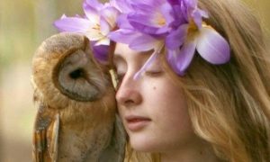 Ieder begin heeft een einde