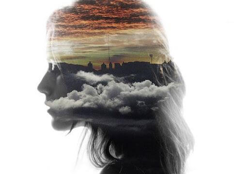 Wolken