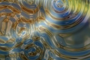 Hoe we onze Alfa-golven kunnen activeren