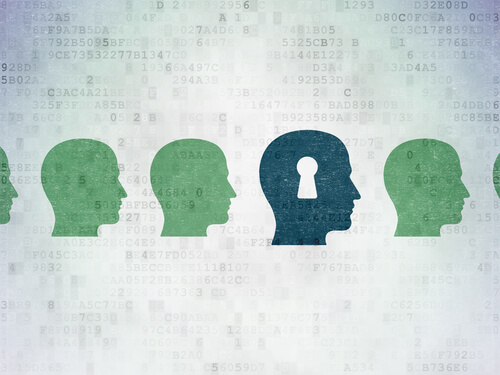 Sleutel tot het Brein