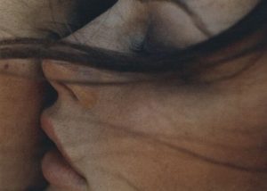 Wanneer angst onze liefde verstikt