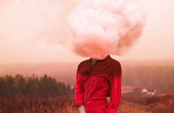 Drie ochtendgewoontes om angst onder controle te houden