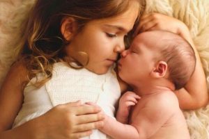 Geuren uit de jeugd: deuren naar ons emotionele verleden