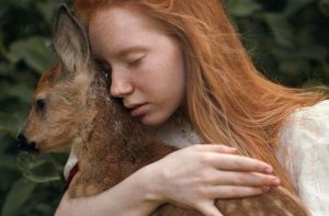 De wond van verwaarlozing geneest niet zomaar