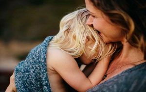 Enig kind zijn: last of privilege?