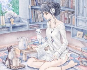 Zeven eigenschappen waar succesvolle vrouwen over beschikken