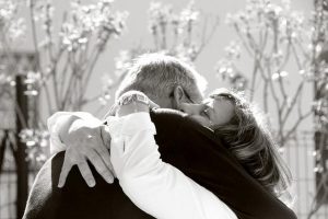 Empathie: je inleven in een ander