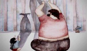 De Montessori-methode om creativiteit bij kinderen te stimuleren