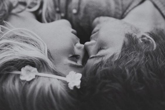 Relatie