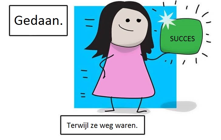 Depressie