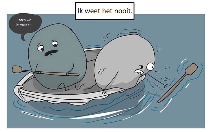 Depressie