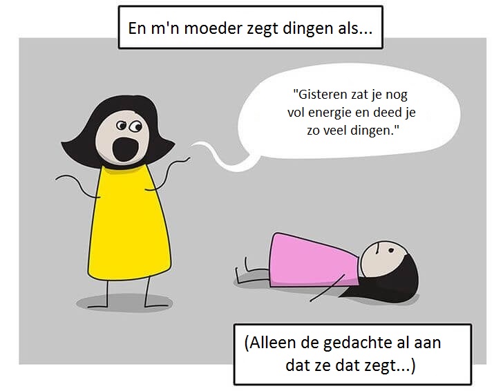 Depressie