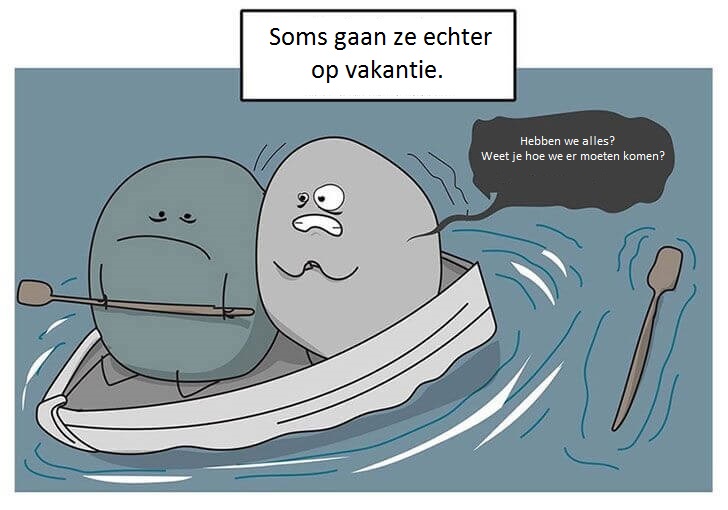 Depressie