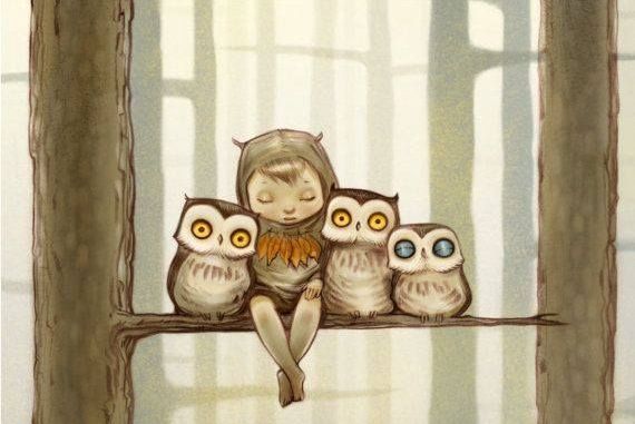 Samen
