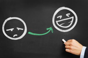 Hoe vind je motivatie?