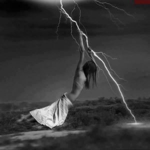 Het Pinokkio-syndroom: pathologische leugenaars