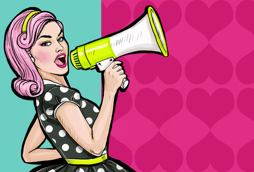 Feministe