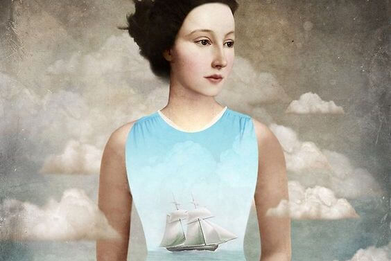 Schip
