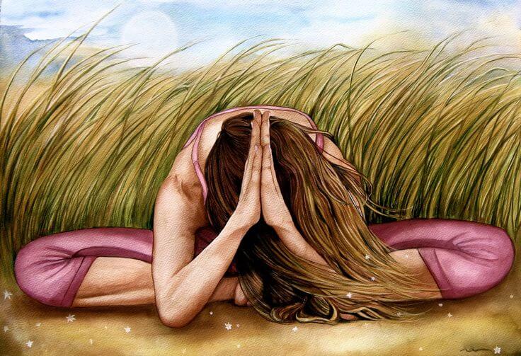 Meditatie